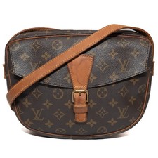 Louis Vuitton Monogram Jeune