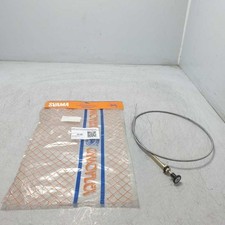 12209 cavo filo aria