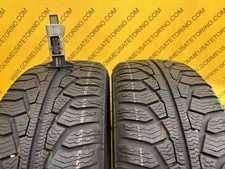 PNEUMATICI USATI INVERNALI