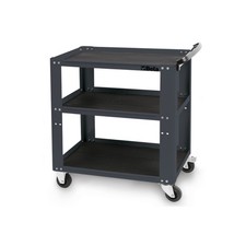 Carrello Beta C51 colore