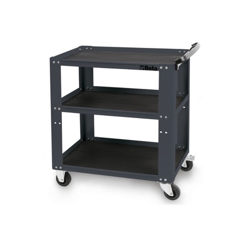 Carrello beta c51 colore - carrello,