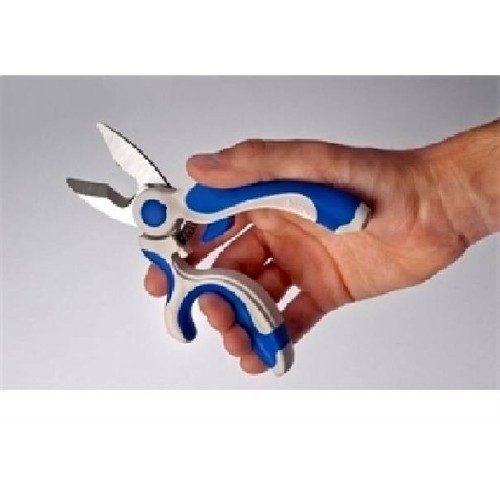 Forbice ergonomica - bm,