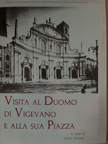 Libri antichi collezione - da,