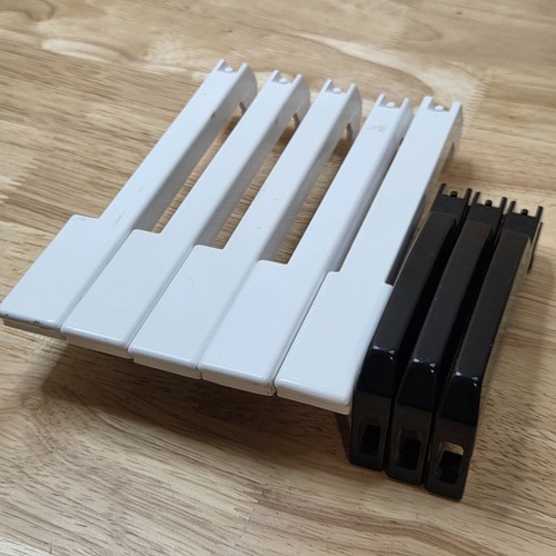 Ricambio oem per - ricambio,