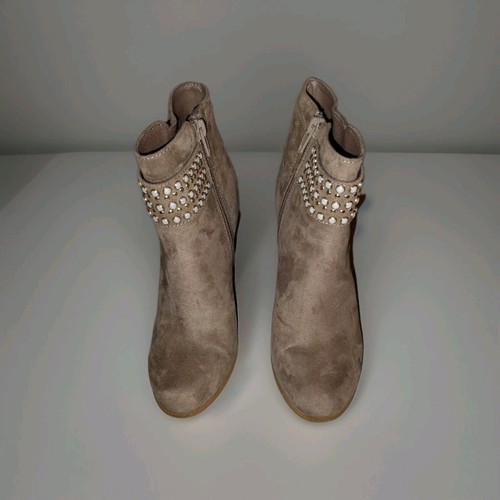 Stivaletti donna numero - , 37