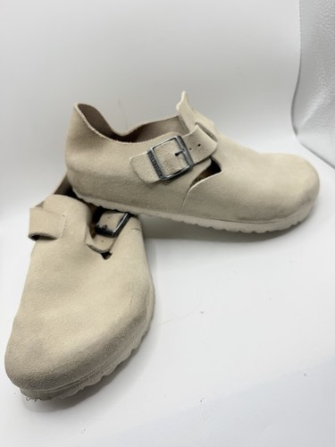 Scarpe birkenstock london - scarpe,
