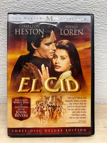 1961 cid dvd disc - 1961,