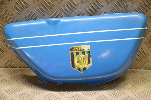 Kawasaki 750 mach - kawasaki,