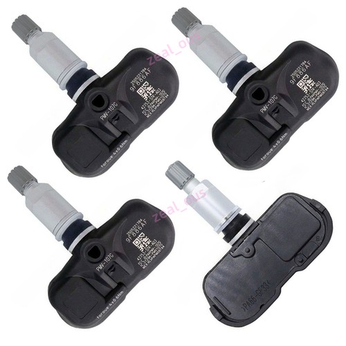 42753stka03 sensore - 4x,