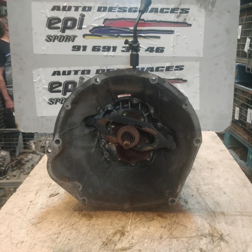 52082ab riduttore 94293 - riduttore,