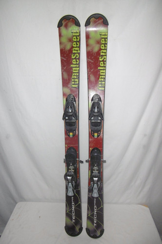 Tecno junglespeed top - ", "