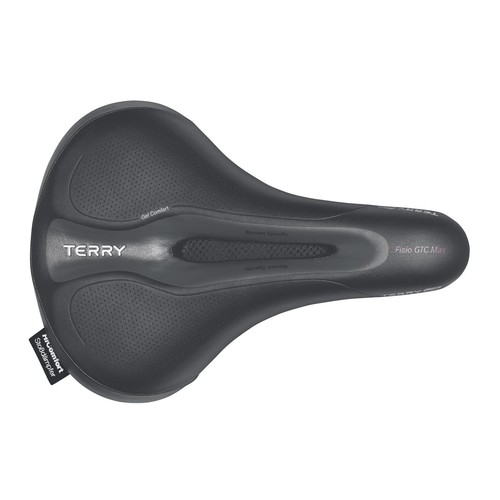 Terry fisio gtc - terry,