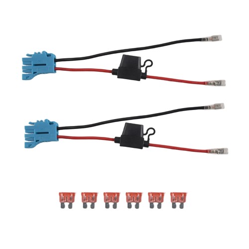 Pezzi awg connettore - awg, di