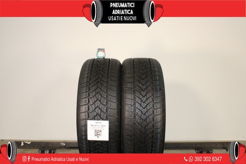 Pneumatici debica 205 r17 - debica,