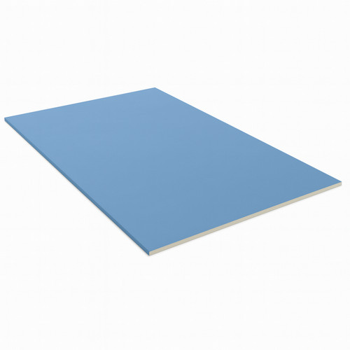 Lastra cartongesso - lastra,