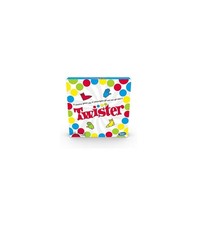 Hasbro Gaming Twister Gioco in