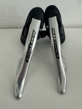 CAMPAGNOLO DAYTONA 9s 2x9