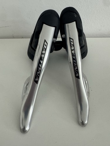 Campagnolo daytona 2x9 - 9s,