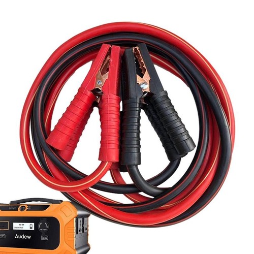 Cavi batteria auto metri - batteria,