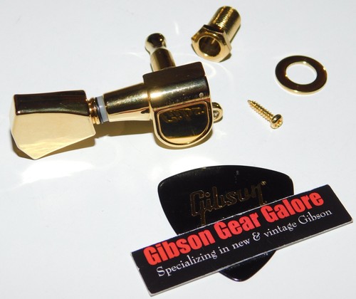 Epiphone alex lifeson 355 - alex,