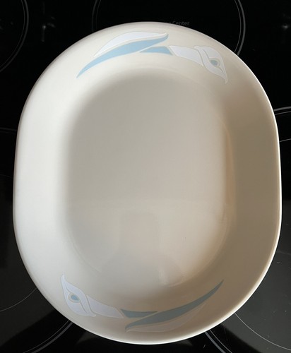 Piatto corelle corning - piatto,