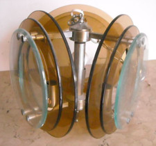 MODERNISM-DESIGN-LARGE