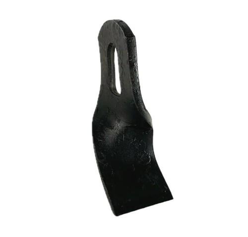 Lama martello epo per - martello, epo-54