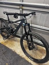 giant trance x 29