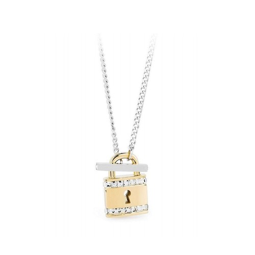 Brosway catena con - brosway,