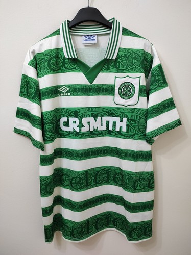 Celtic glasgow 1995 1997 - glasgow, 1995-1997