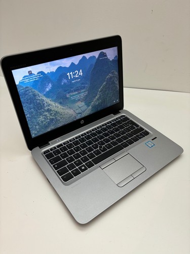 Portable 820 g3 12 - portable,