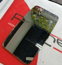 VETRO SPECCHIO ADESIVO