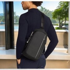 Borsa a tracolla TUMI 25503010