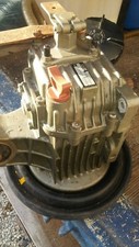Volvo penta ms25s invertitore - ms25s,