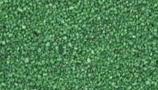 Acquario Chroma Verde