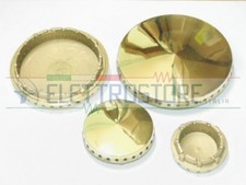 GLEM GAS EURO GAS KIT