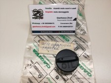 Y00FA1205 Originale Cagiva