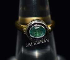 Smeraldo Naturale Gemma Maggio