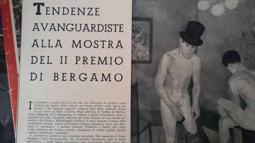 Guttuso pisis toschi - de,