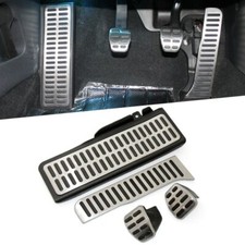 KIT COPRIPEDALI COPRI PEDALI