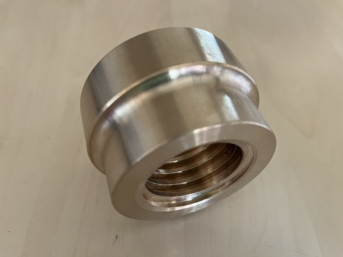 Dado hywema rg2 radgreifer - rg2, hd