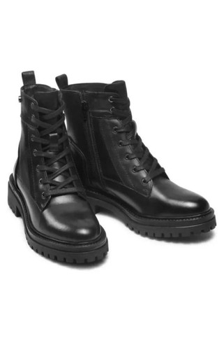 Geox iridea anfibious - d,