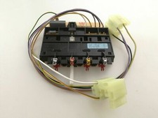 Modulo comando frigorifero