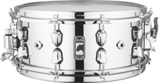 MAPEX BPNST4601CN Black