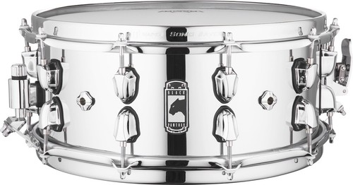 Mapex bpnst4601cn black - mapex,