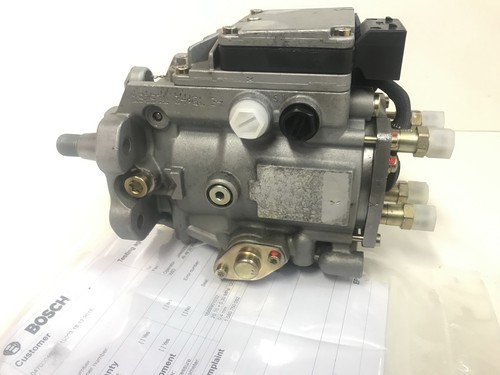 Bosch vp44 bmw - vp44,