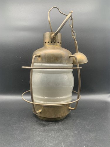 Lampe lanterne fanal - fanal,
