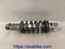 amortisseur pour Kawasaki ZZR