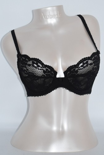 Reggiseno donna malizia by - malizia,