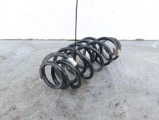 2Q0511121CN MOLLE AMMORTIZZATORI POSTERIORI SEAT IBIZA V (KJ1) FR 1.0 TGI 12V MA